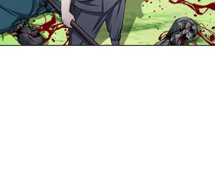 Druid Tại Ga Seoul - Chapter 44 - Page 216