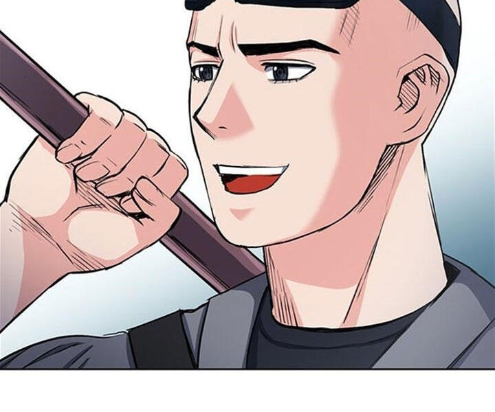 Druid Tại Ga Seoul - Chapter 44 - Page 220