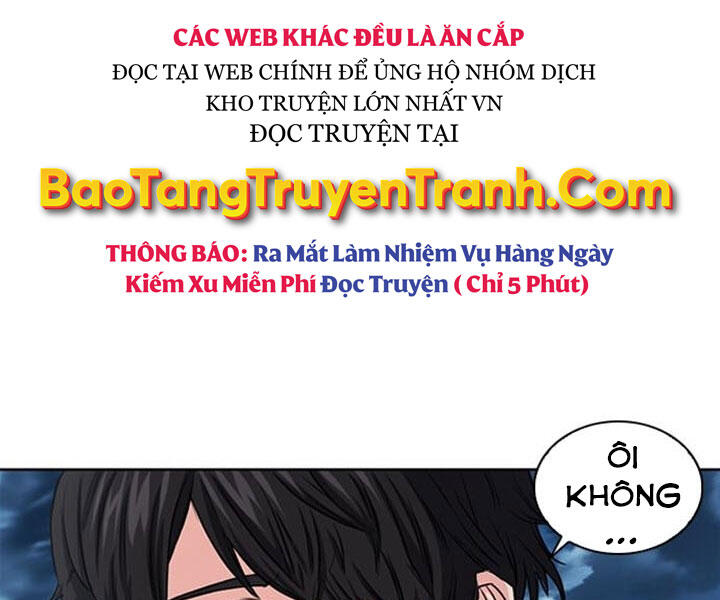 Druid Tại Ga Seoul - Chapter 44 - Page 221