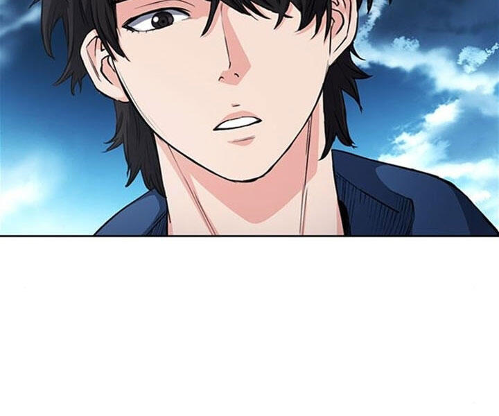 Druid Tại Ga Seoul - Chapter 44 - Page 222