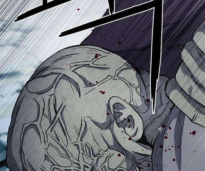 Druid Tại Ga Seoul - Chapter 44 - Page 224