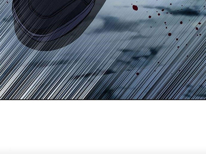 Druid Tại Ga Seoul - Chapter 44 - Page 226