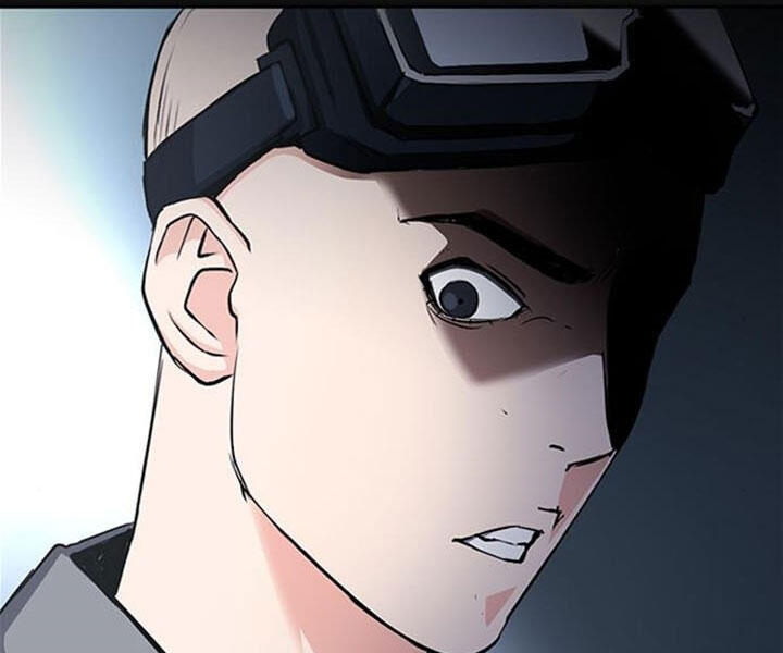 Druid Tại Ga Seoul - Chapter 44 - Page 227