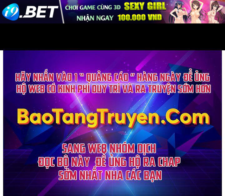 Druid Tại Ga Seoul - Chapter 44 - Page 229