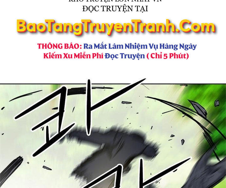 Druid Tại Ga Seoul - Chapter 44 - Page 23