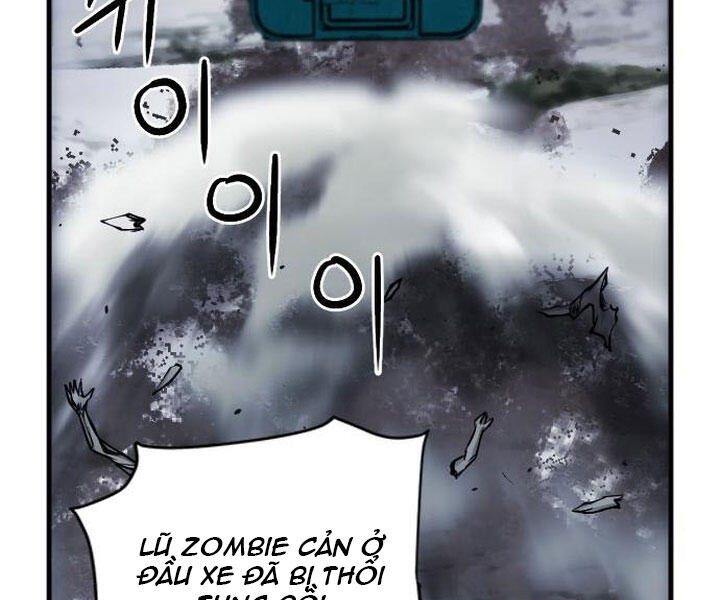 Druid Tại Ga Seoul - Chapter 44 - Page 28