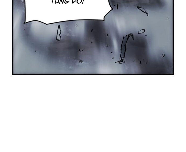 Druid Tại Ga Seoul - Chapter 44 - Page 29