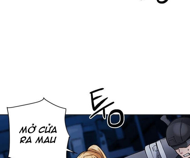 Druid Tại Ga Seoul - Chapter 44 - Page 3