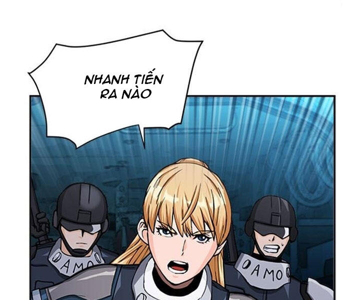 Druid Tại Ga Seoul - Chapter 44 - Page 30