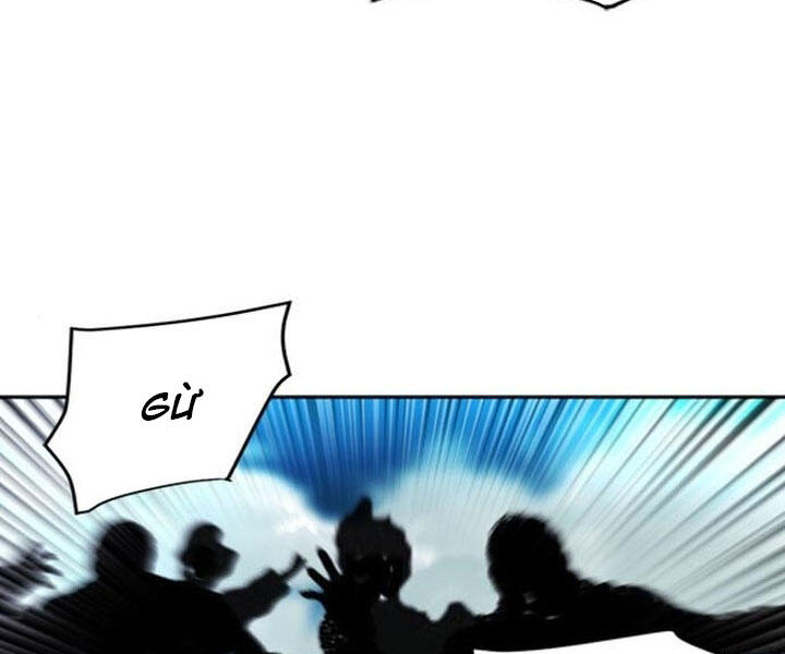 Druid Tại Ga Seoul - Chapter 44 - Page 32