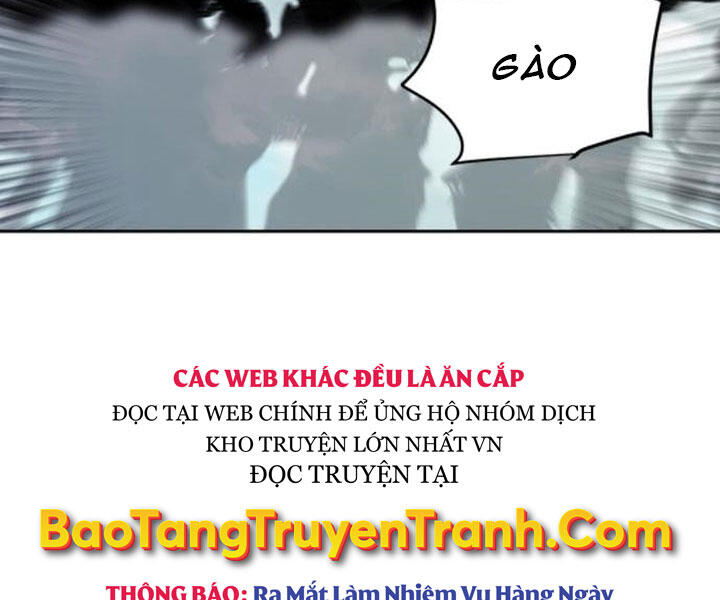 Druid Tại Ga Seoul - Chapter 44 - Page 33