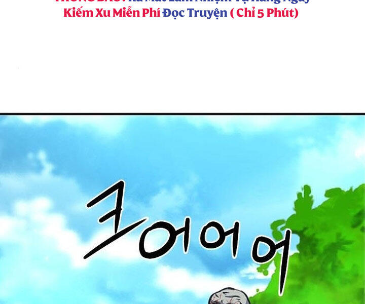 Druid Tại Ga Seoul - Chapter 44 - Page 34