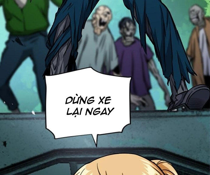 Druid Tại Ga Seoul - Chapter 44 - Page 36