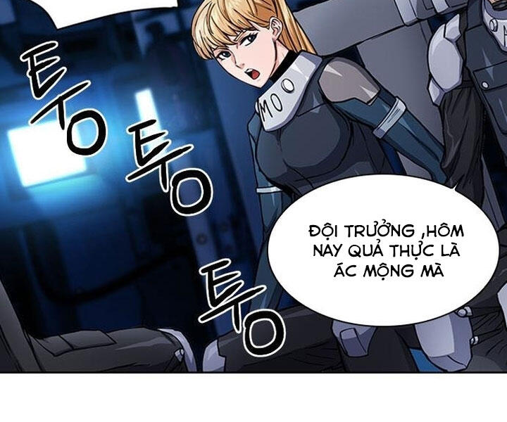 Druid Tại Ga Seoul - Chapter 44 - Page 4