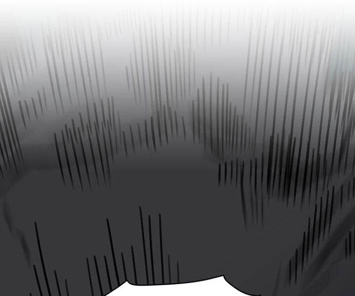 Druid Tại Ga Seoul - Chapter 44 - Page 40