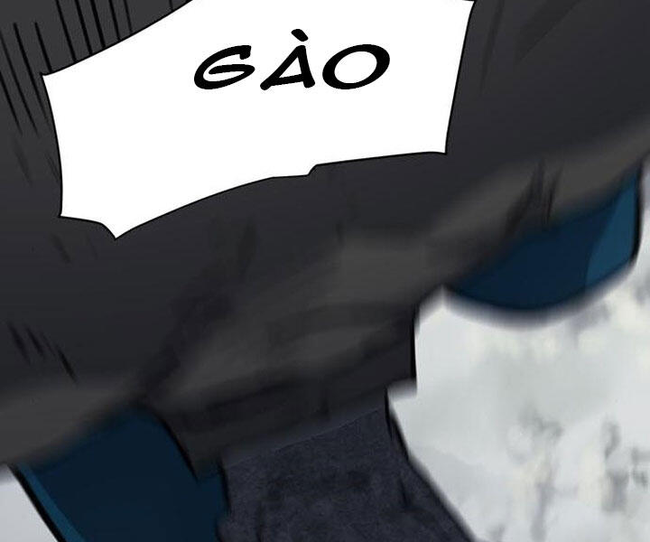 Druid Tại Ga Seoul - Chapter 44 - Page 41