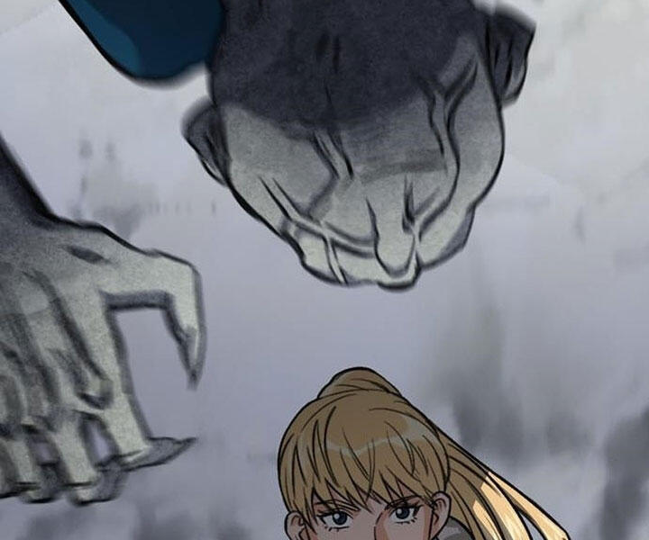 Druid Tại Ga Seoul - Chapter 44 - Page 42