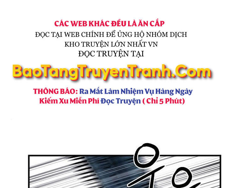 Druid Tại Ga Seoul - Chapter 44 - Page 45