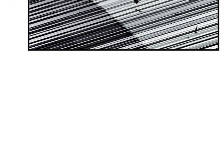 Druid Tại Ga Seoul - Chapter 44 - Page 47