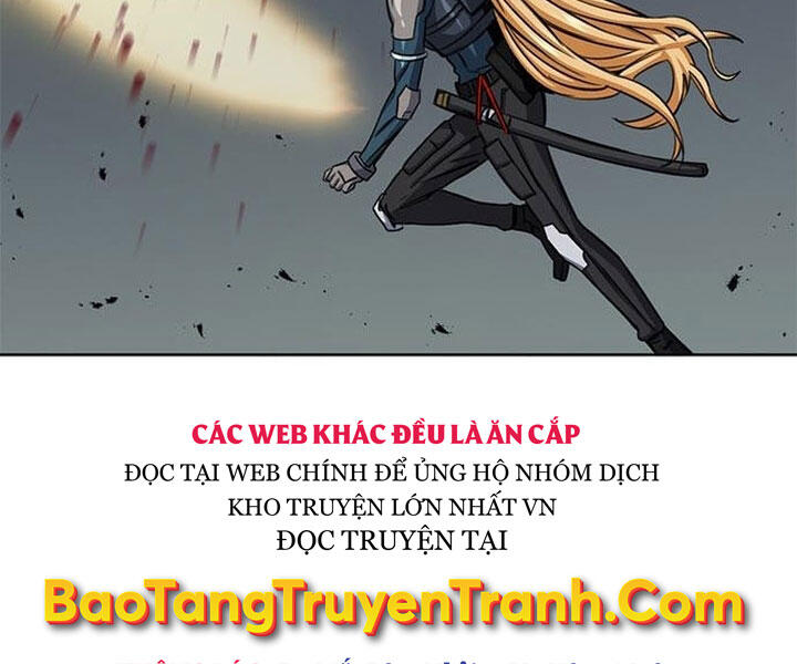 Druid Tại Ga Seoul - Chapter 44 - Page 51