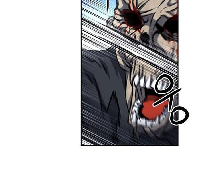 Druid Tại Ga Seoul - Chapter 44 - Page 55