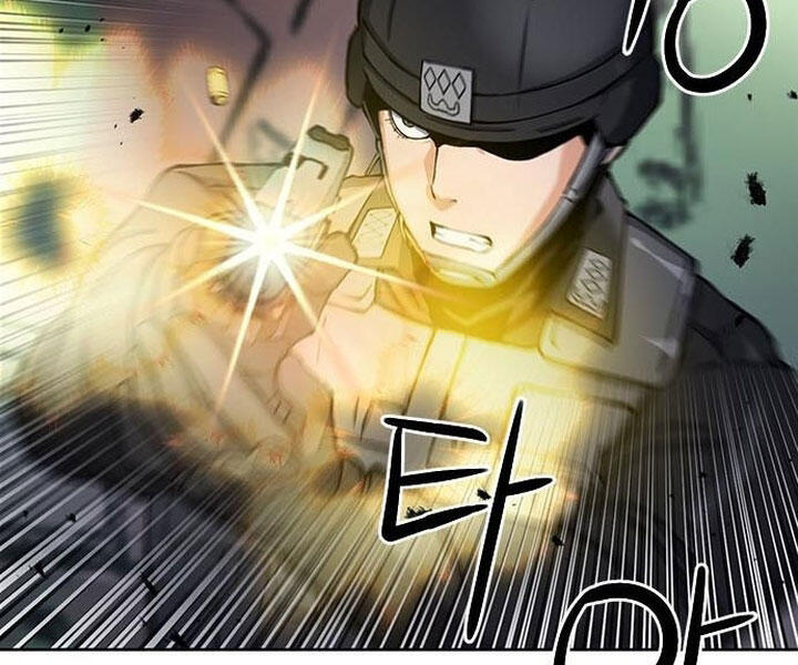 Druid Tại Ga Seoul - Chapter 44 - Page 63