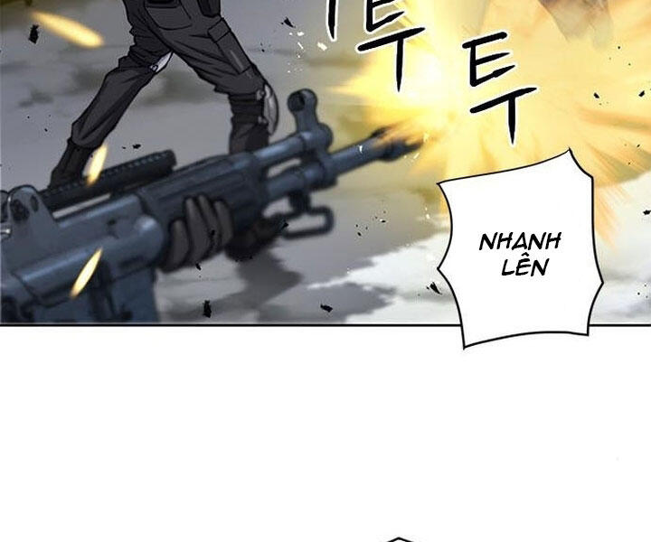 Druid Tại Ga Seoul - Chapter 44 - Page 68