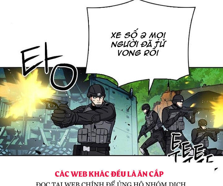 Druid Tại Ga Seoul - Chapter 44 - Page 69