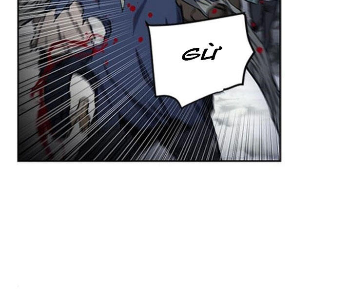 Druid Tại Ga Seoul - Chapter 44 - Page 71