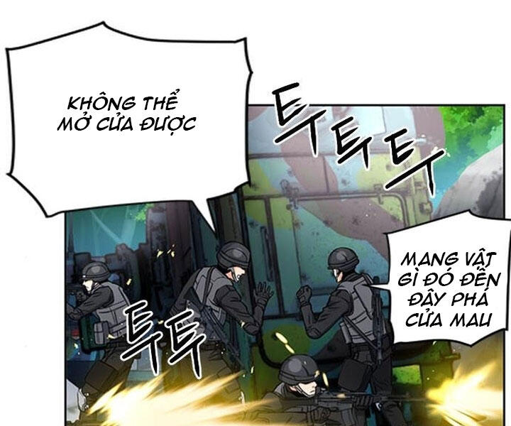 Druid Tại Ga Seoul - Chapter 44 - Page 72