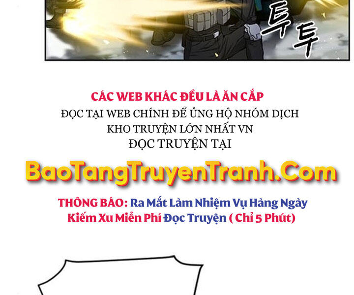 Druid Tại Ga Seoul - Chapter 44 - Page 73