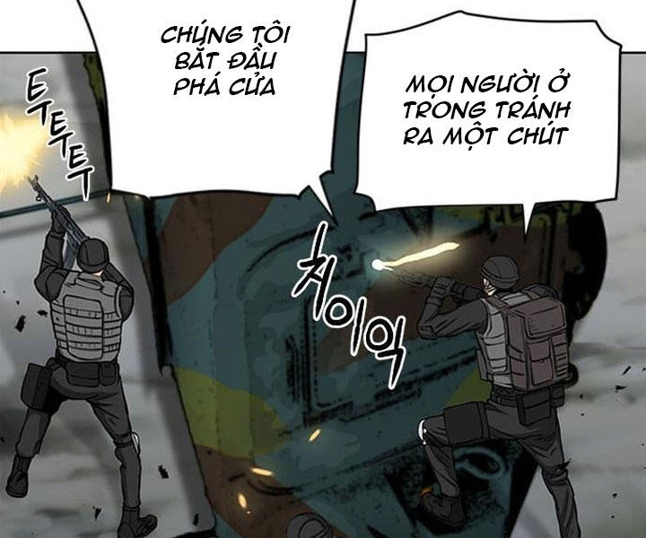 Druid Tại Ga Seoul - Chapter 44 - Page 74