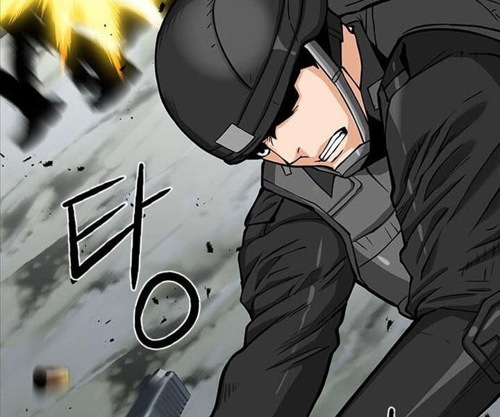 Druid Tại Ga Seoul - Chapter 44 - Page 77