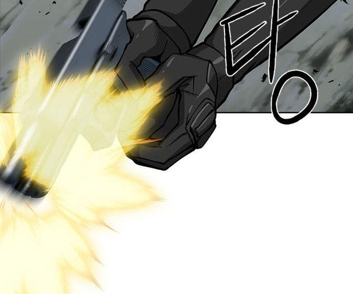 Druid Tại Ga Seoul - Chapter 44 - Page 78