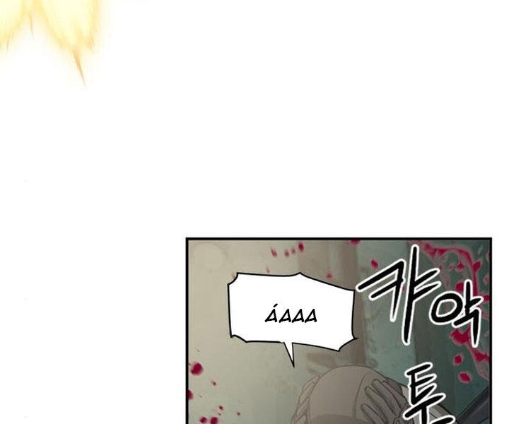 Druid Tại Ga Seoul - Chapter 44 - Page 79