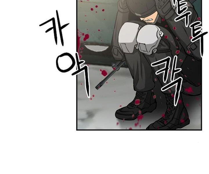 Druid Tại Ga Seoul - Chapter 44 - Page 80