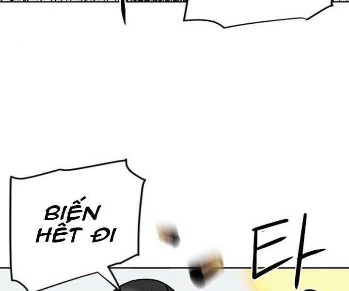 Druid Tại Ga Seoul - Chapter 44 - Page 84