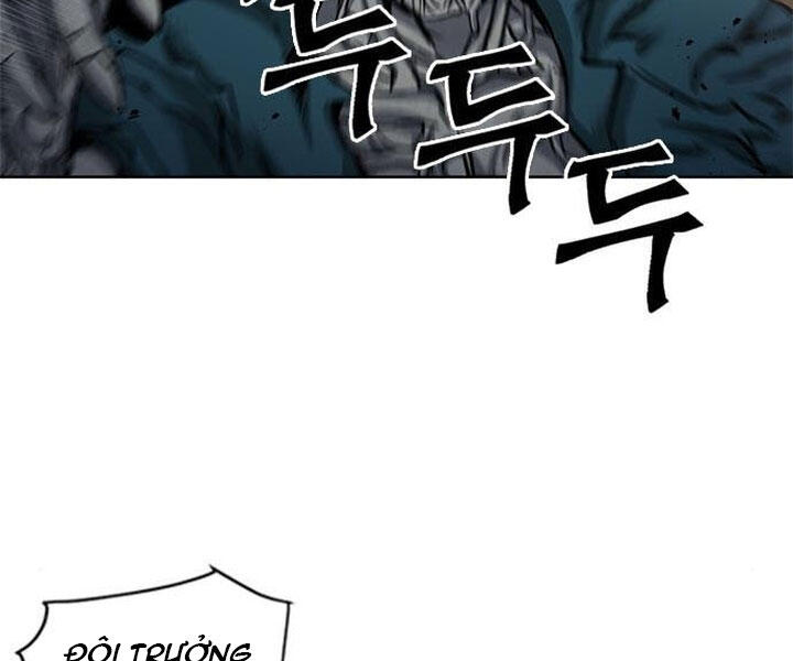 Druid Tại Ga Seoul - Chapter 44 - Page 89