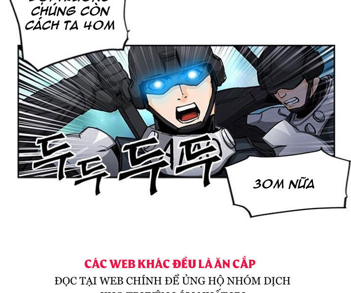 Druid Tại Ga Seoul - Chapter 44 - Page 90