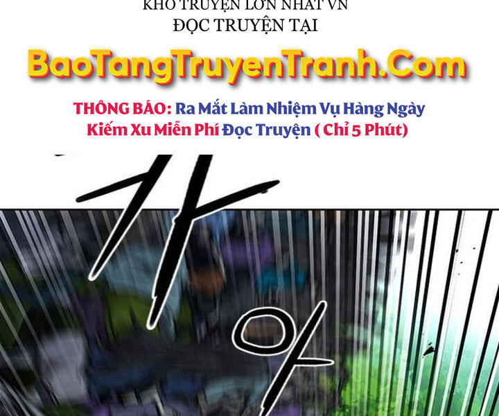 Druid Tại Ga Seoul - Chapter 44 - Page 91