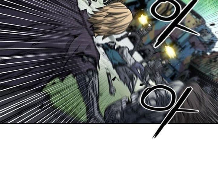 Druid Tại Ga Seoul - Chapter 44 - Page 93