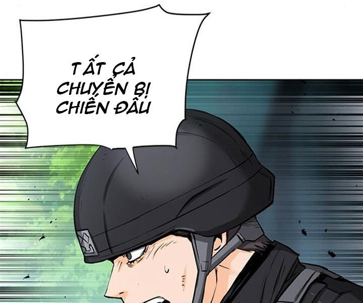 Druid Tại Ga Seoul - Chapter 44 - Page 95