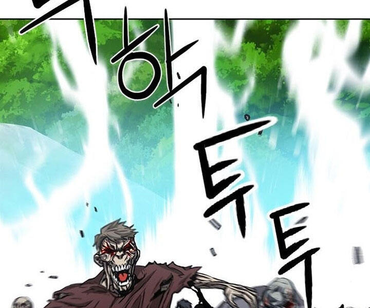 Druid Tại Ga Seoul - Chapter 44 - Page 98