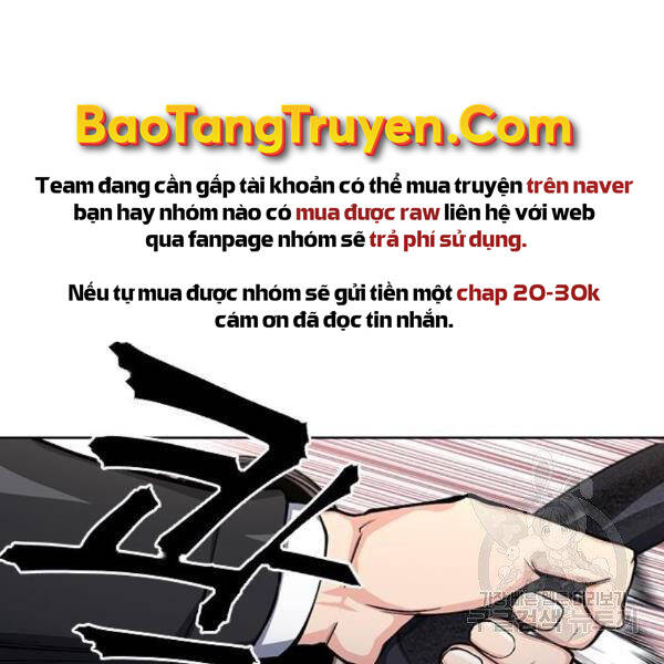 Druid Tại Ga Seoul - Chapter 45 - Page 10