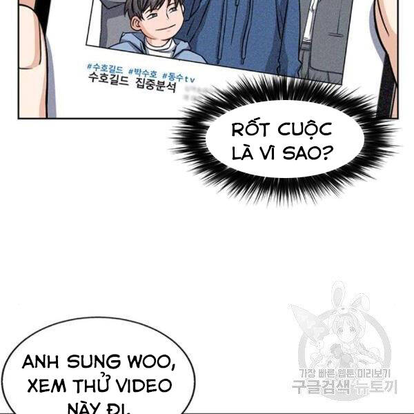 Druid Tại Ga Seoul - Chapter 45 - Page 101