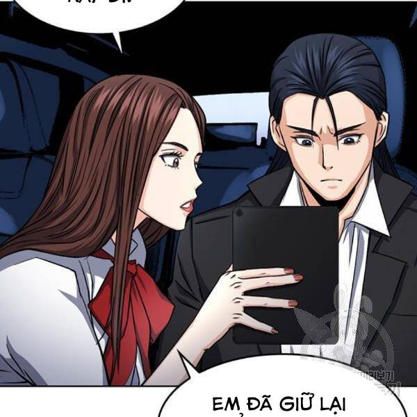 Druid Tại Ga Seoul - Chapter 45 - Page 102