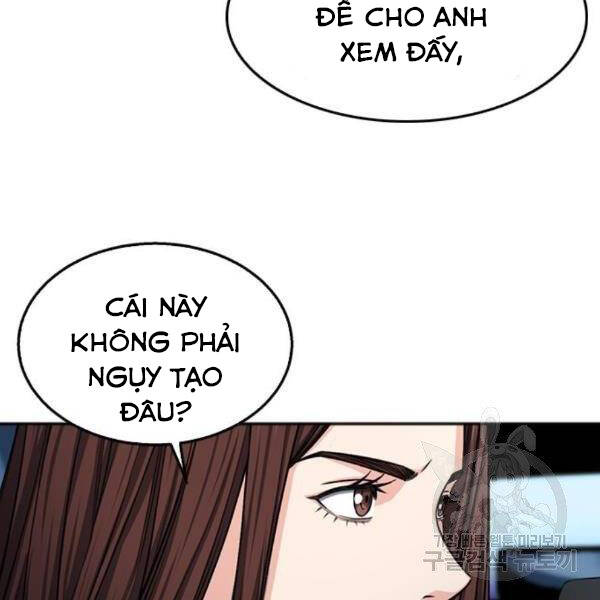 Druid Tại Ga Seoul - Chapter 45 - Page 103