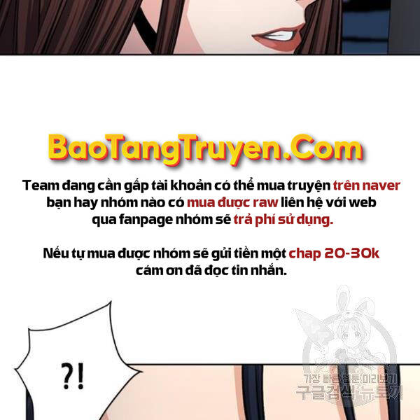 Druid Tại Ga Seoul - Chapter 45 - Page 104