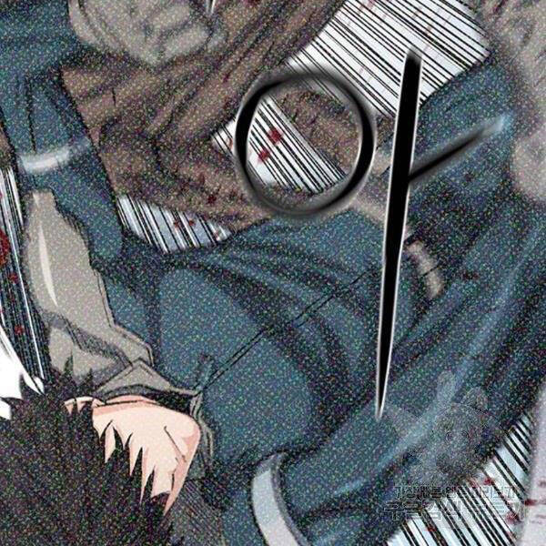 Druid Tại Ga Seoul - Chapter 45 - Page 107