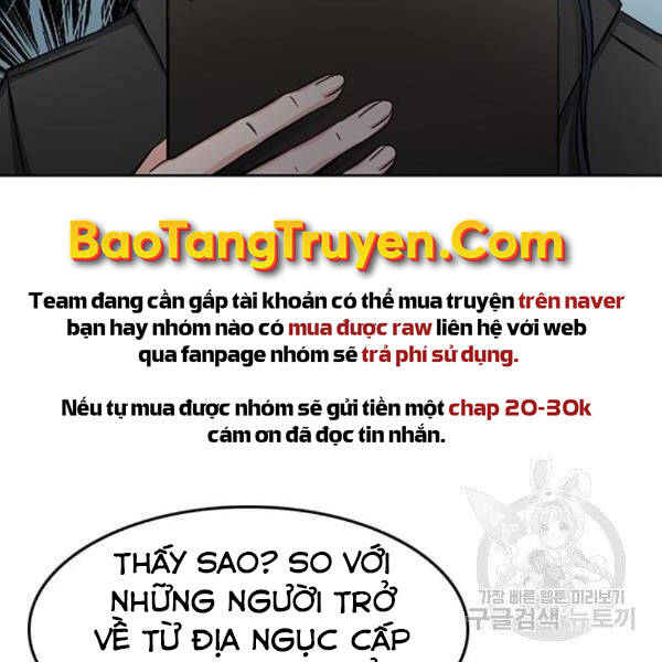 Druid Tại Ga Seoul - Chapter 45 - Page 113